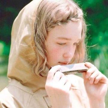 莽荒纪爽玩版下载