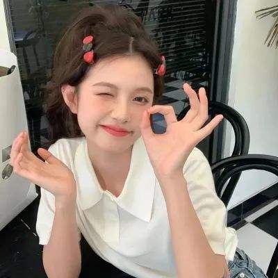 口袋妖怪觉醒华为版下载